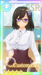 Normal Clothes